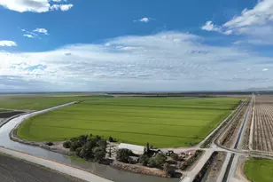 3970 County Rd 95B, Knights Landing, CA 95645 - Photo 1