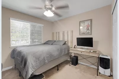 102 Henry Court, Tracy, CA 95376 - Photo 21