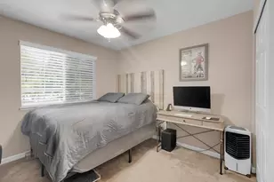 102 Henry Ct, Tracy, CA 95376 - Photo 21