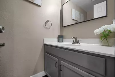 102 Henry Court, Tracy, CA 95376 - Photo 19