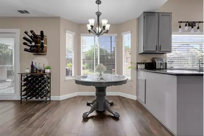 102 Henry Court, Tracy, CA 95376 - Photo 13