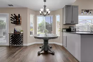 102 Henry Ct, Tracy, CA 95376 - Photo 13