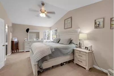 102 Henry Court, Tracy, CA 95376 - Photo 17