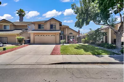 102 Henry Court, Tracy, CA 95376 - Photo 3