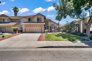 102 Henry Ct, Tracy, CA 95376 - Photo 3