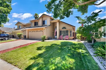 102 Henry Court, Tracy, CA 95376 - Photo 5