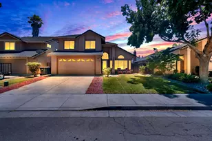102 Henry Ct, Tracy, CA 95376 - Photo 1
