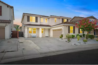 8026 Prairie Hawk Way, Sacramento, CA 95829 - Photo 1