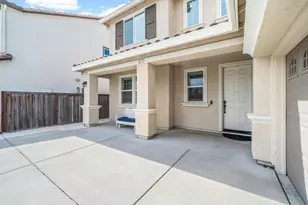 8026 Prairie Hawk Wy, Sacramento, CA 95829 - Photo 7