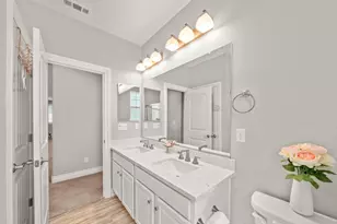 8026 Prairie Hawk Wy, Sacramento, CA 95829 - Photo 47