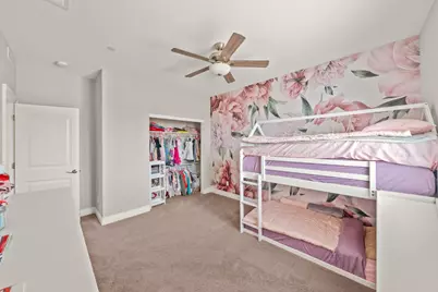 8026 Prairie Hawk Way, Sacramento, CA 95829 - Photo 45