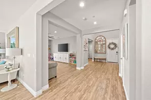 8026 Prairie Hawk Wy, Sacramento, CA 95829 - Photo 13
