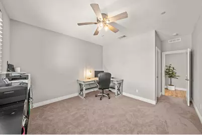 8026 Prairie Hawk Way, Sacramento, CA 95829 - Photo 21