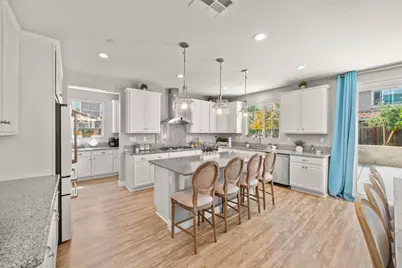 8026 Prairie Hawk Way, Sacramento, CA 95829 - Photo 25