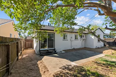 5625 La Campana Way, Sacramento, CA 95822 - Photo 23