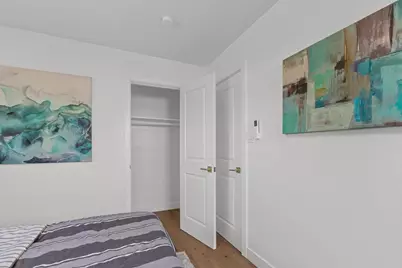 5625 La Campana Way, Sacramento, CA 95822 - Photo 17
