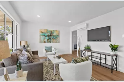 5625 La Campana Way, Sacramento, CA 95822 - Photo 3