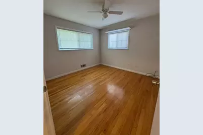 3404 Polaris Street, Modesto, CA 95350 - Photo 19