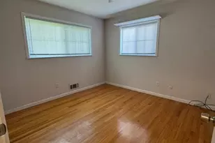3404 Polaris St, Modesto, CA 95350 - Photo 19