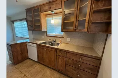3404 Polaris Street, Modesto, CA 95350 - Photo 3