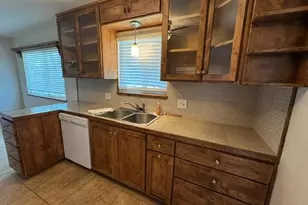 3404 Polaris St, Modesto, CA 95350 - Photo 3