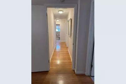 3404 Polaris Street, Modesto, CA 95350 - Photo 15