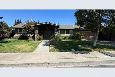 3404 Polaris Street, Modesto, CA 95350 - Photo 1
