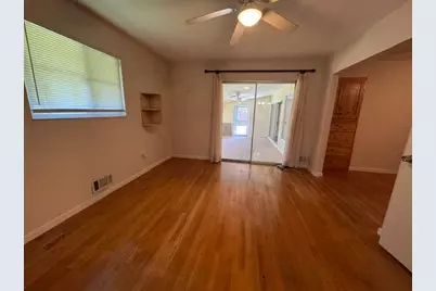 3404 Polaris Street, Modesto, CA 95350 - Photo 13