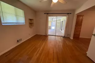 3404 Polaris St, Modesto, CA 95350 - Photo 13