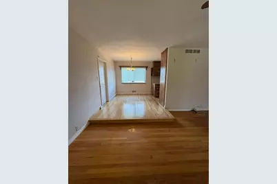3404 Polaris Street, Modesto, CA 95350 - Photo 5