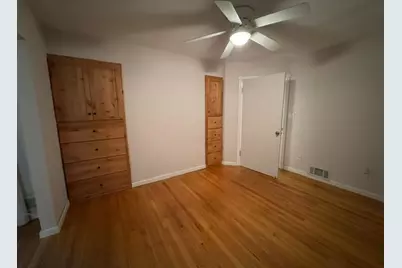 3404 Polaris Street, Modesto, CA 95350 - Photo 9