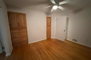 3404 Polaris St, Modesto, CA 95350 - Photo 9