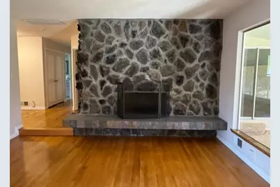 3404 Polaris Street, Modesto, CA 95350 - Photo 3