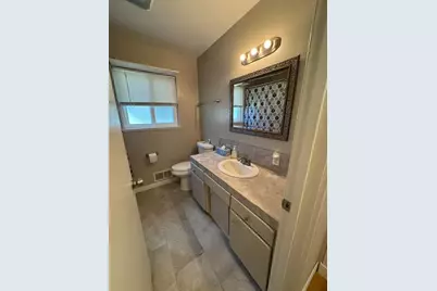 3404 Polaris Street, Modesto, CA 95350 - Photo 19