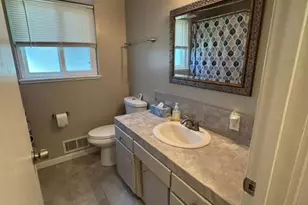 3404 Polaris St, Modesto, CA 95350 - Photo 19
