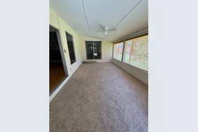 3404 Polaris Street, Modesto, CA 95350 - Photo 9