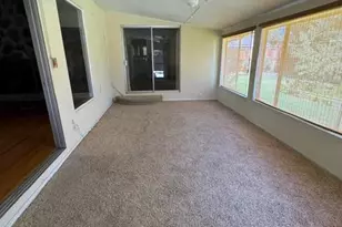 3404 Polaris St, Modesto, CA 95350 - Photo 9