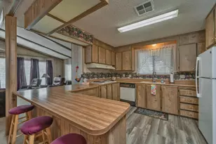 Pleasant Valley Rd, Diamond Springs, CA 95619 - Photo 11