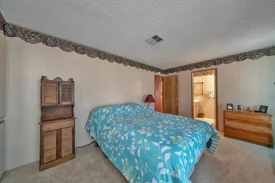 Pleasant Valley Road #113, Diamond Springs, CA 95619 - Photo 17