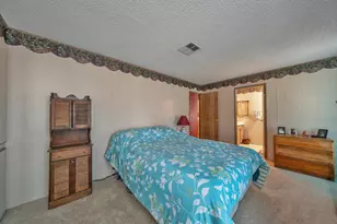 Pleasant Valley Rd, Diamond Springs, CA 95619 - Photo 17