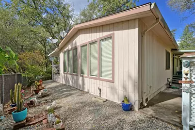 Pleasant Valley Road #113, Diamond Springs, CA 95619 - Photo 25