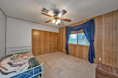Pleasant Valley Road #113, Diamond Springs, CA 95619 - Photo 21