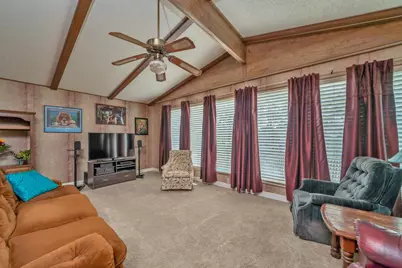 Pleasant Valley Road #113, Diamond Springs, CA 95619 - Photo 7