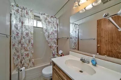 Pleasant Valley Road #113, Diamond Springs, CA 95619 - Photo 23