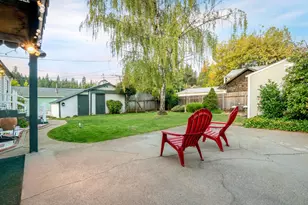 490 E Main St, Grass Valley, CA 95945 - Photo 45