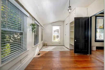 490 E Main Street, Grass Valley, CA 95945 - Photo 61