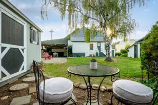 490 E Main St, Grass Valley, CA 95945 - Photo 47