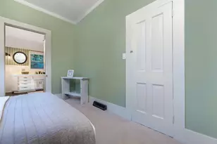 490 E Main St, Grass Valley, CA 95945 - Photo 27