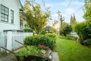 490 E Main St, Grass Valley, CA 95945 - Photo 51
