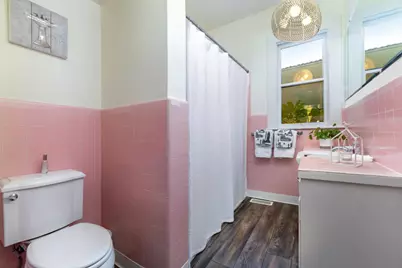 490 E Main Street, Grass Valley, CA 95945 - Photo 45
